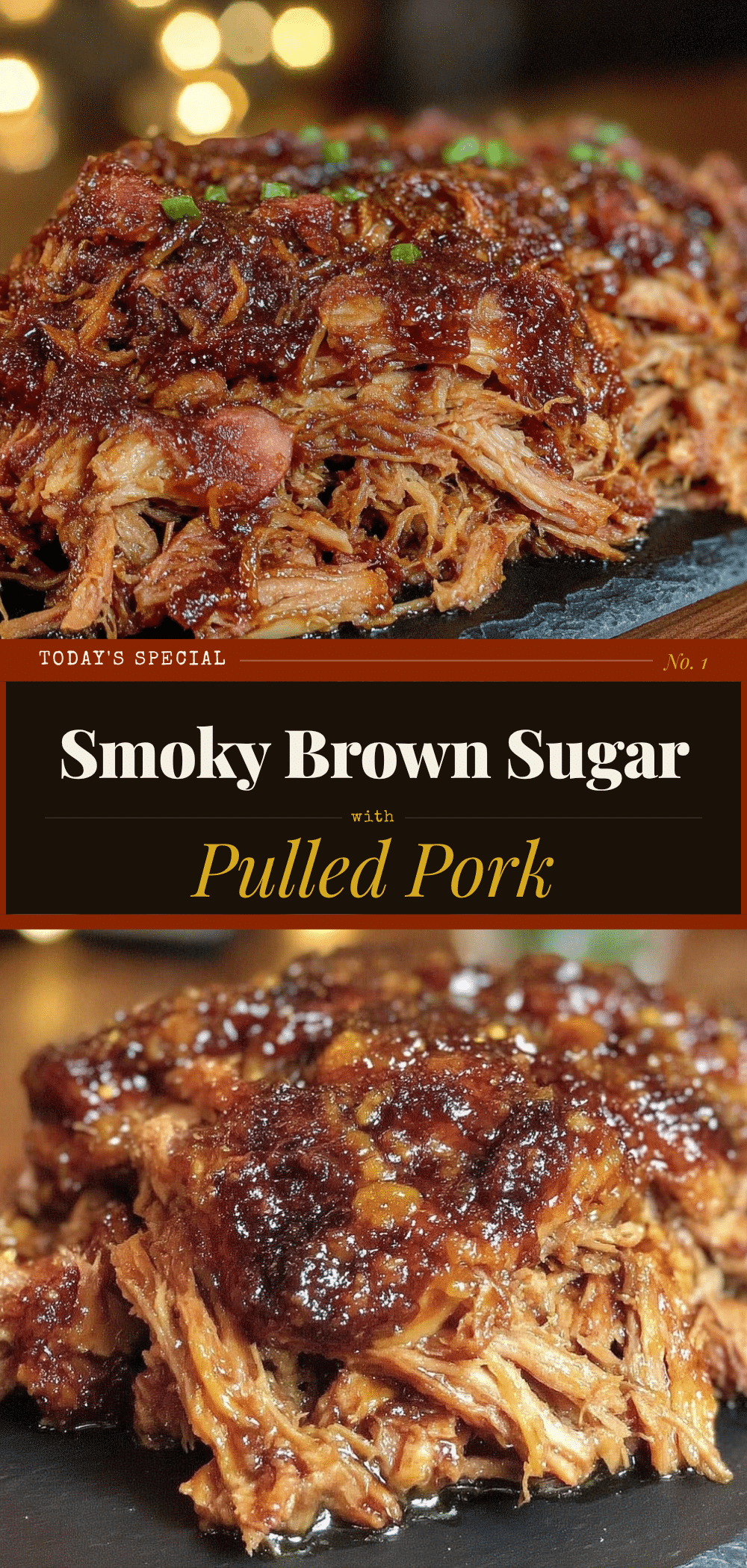 Small-Batch Slow Cooker Pulled Pork: No Leftovers 5 small-batch slow cooker pulled pork recipe