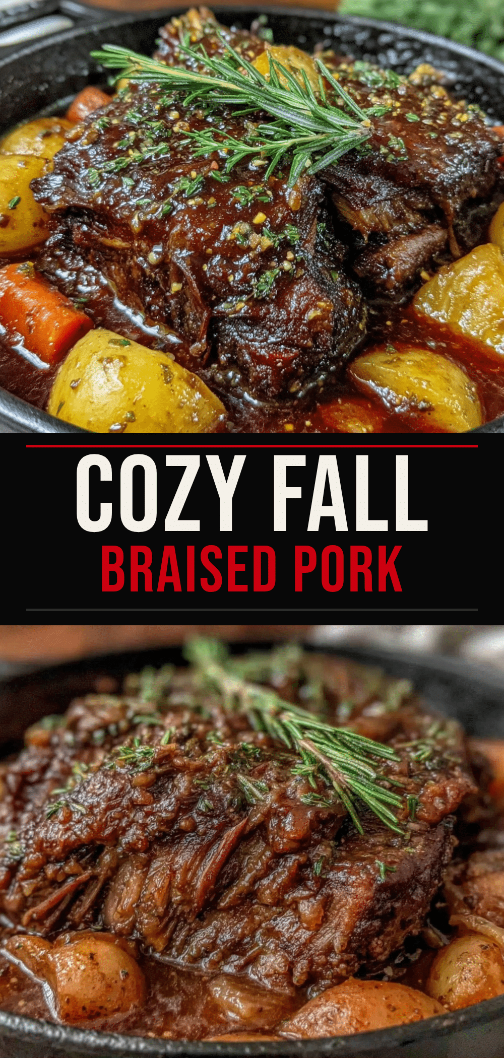 Smoked Maple Dijon Pork Shoulder: Best BBQ Recipe 5 smoked maple dijon pork shoulder recipe